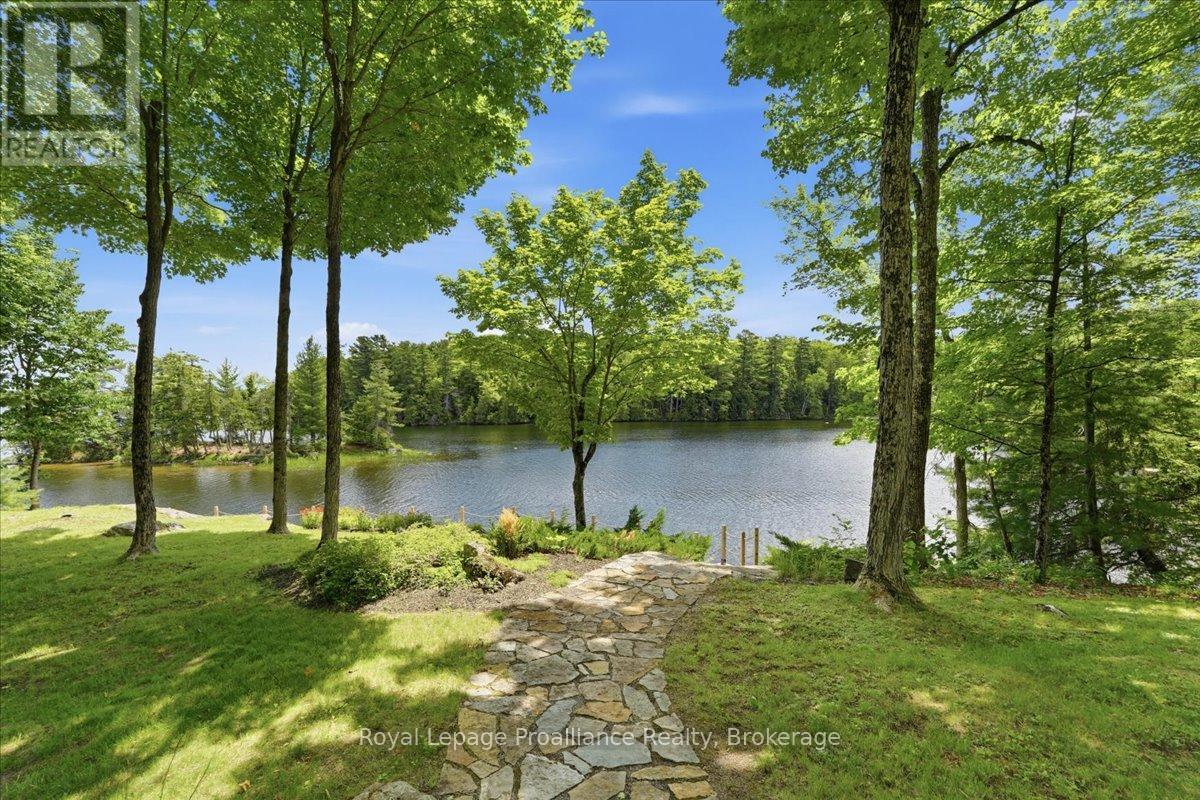 1644 Shibley Road Property Photo 32