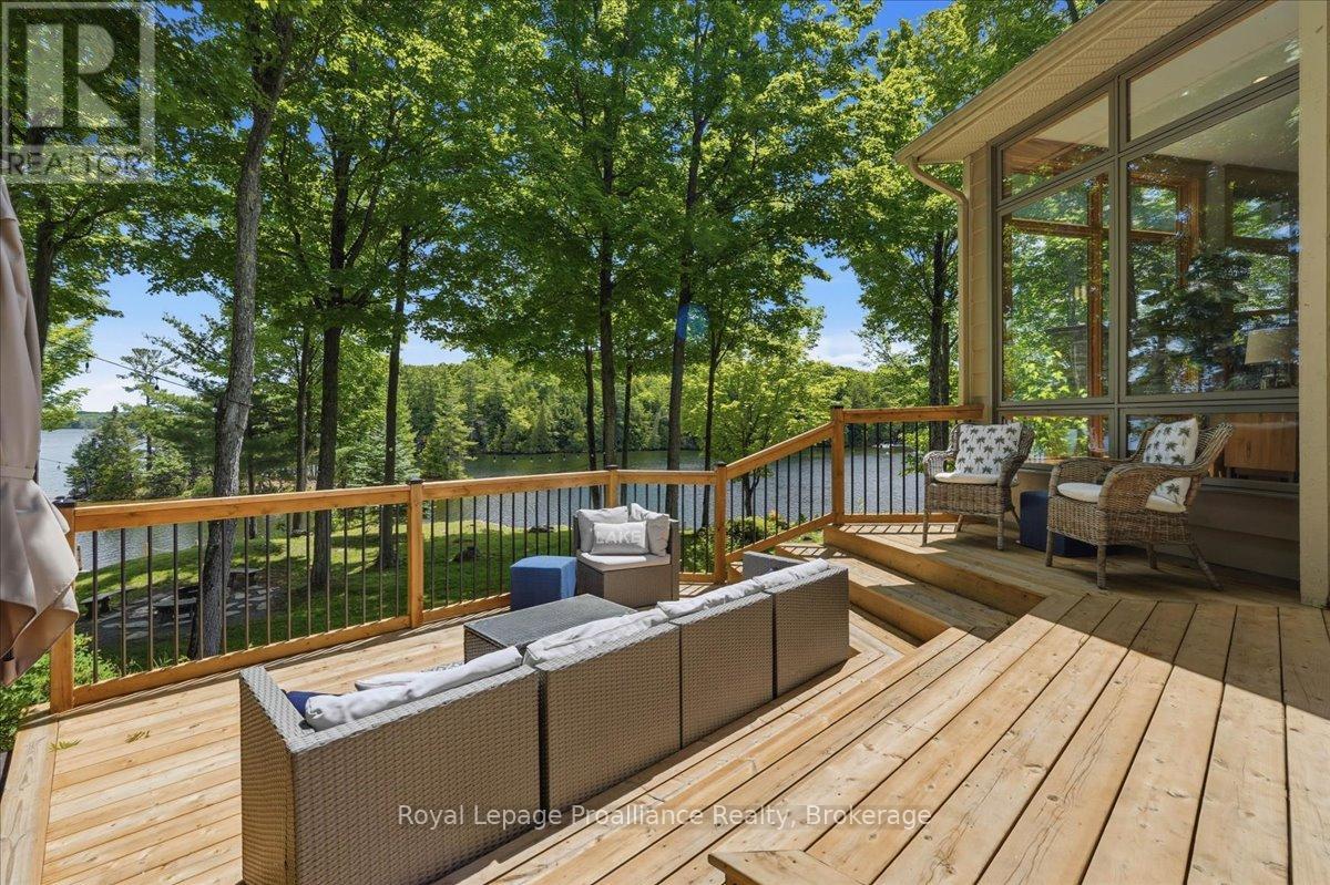 1644 Shibley Road Property Photo 33