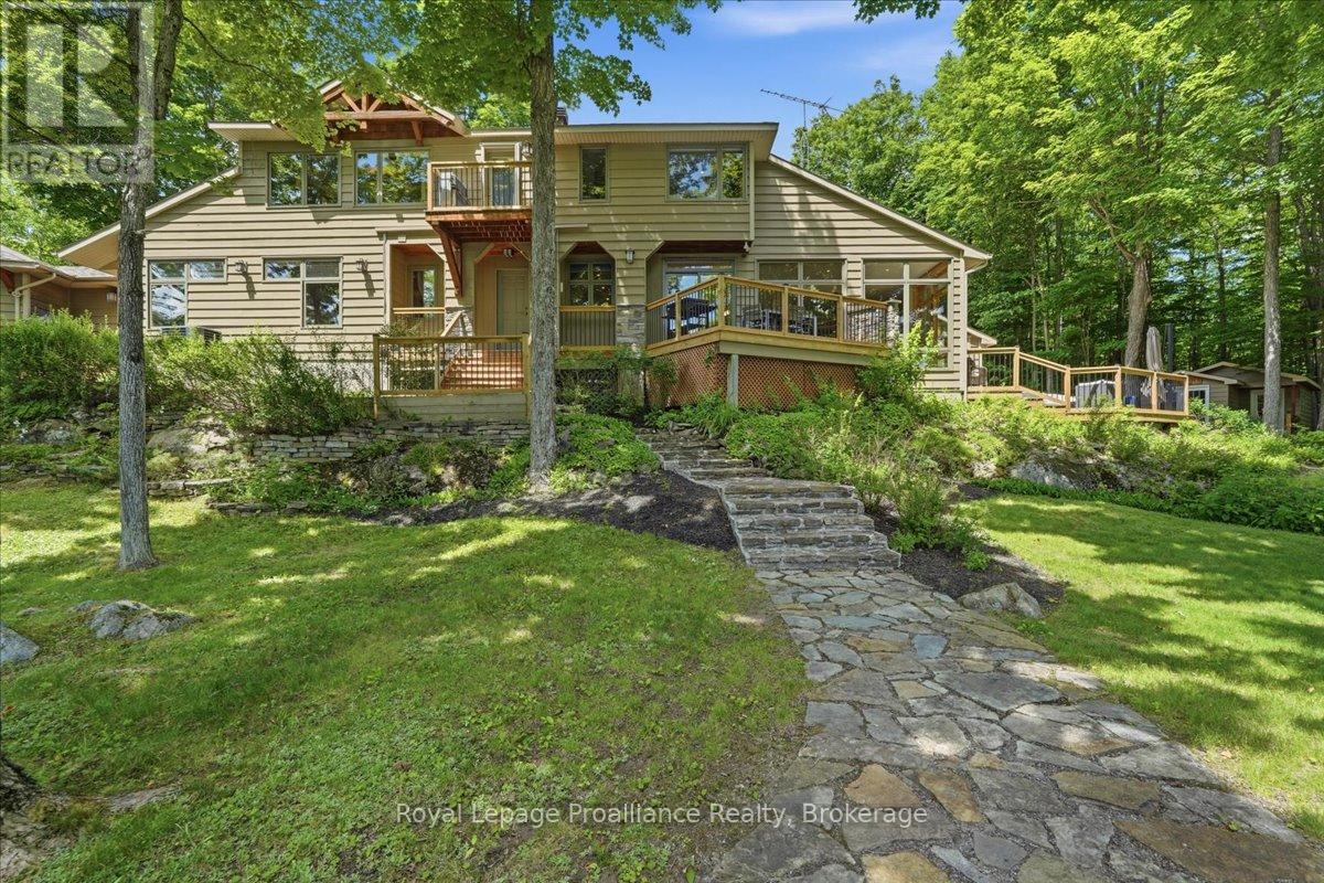 1644 Shibley Road Property Photo 34