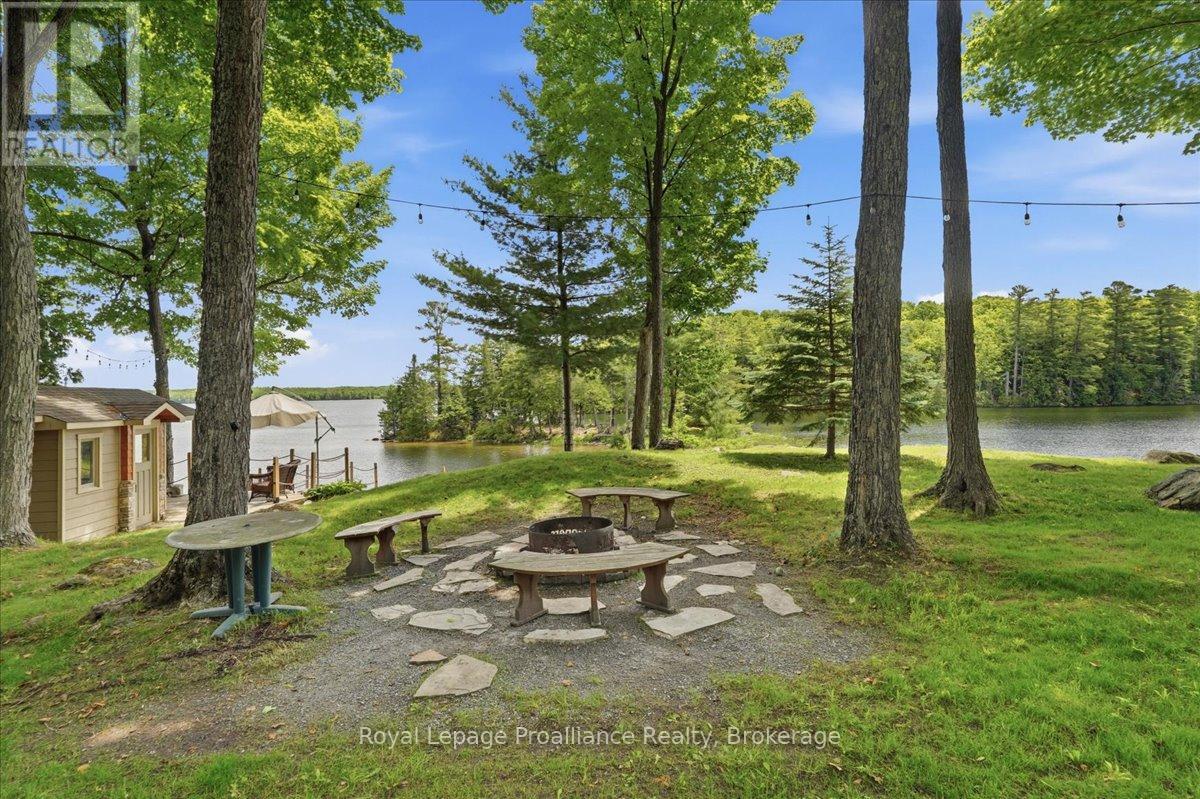 1644 Shibley Road Property Photo 35