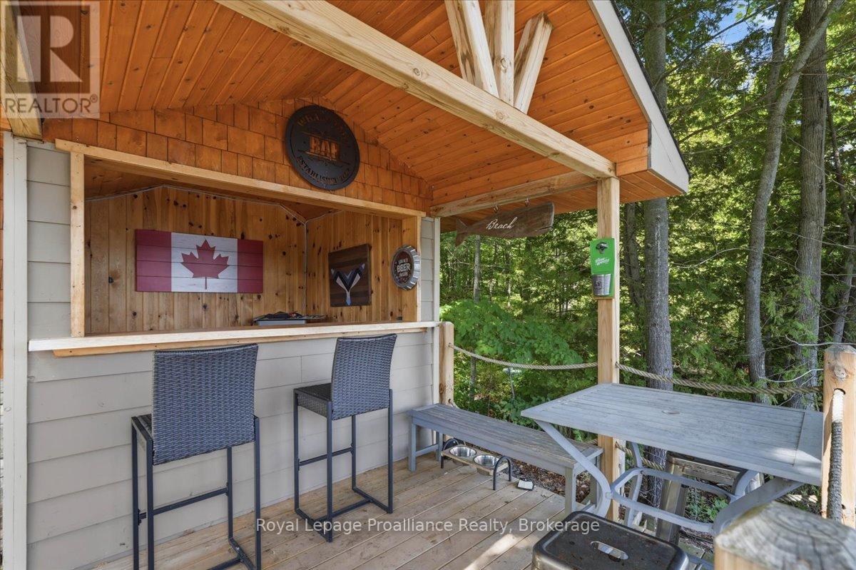 1644 Shibley Road Property Photo 37