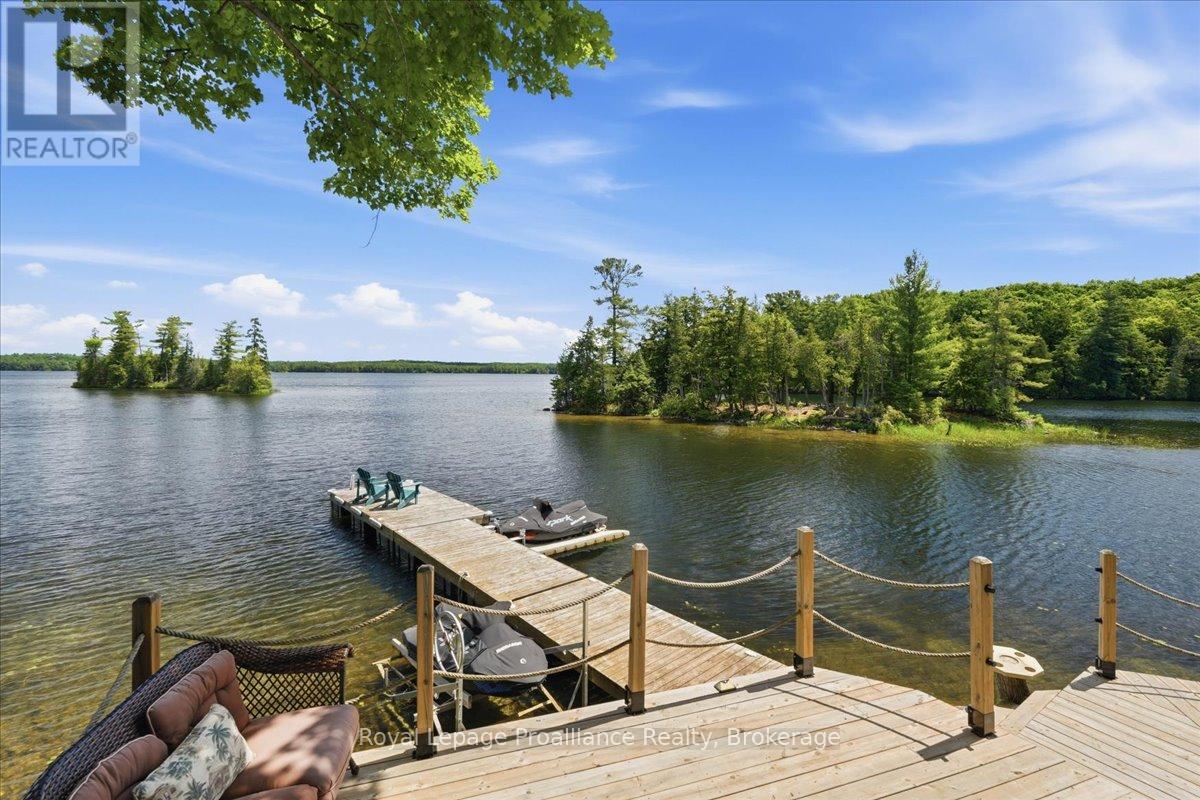 1644 Shibley Road Property Photo 38