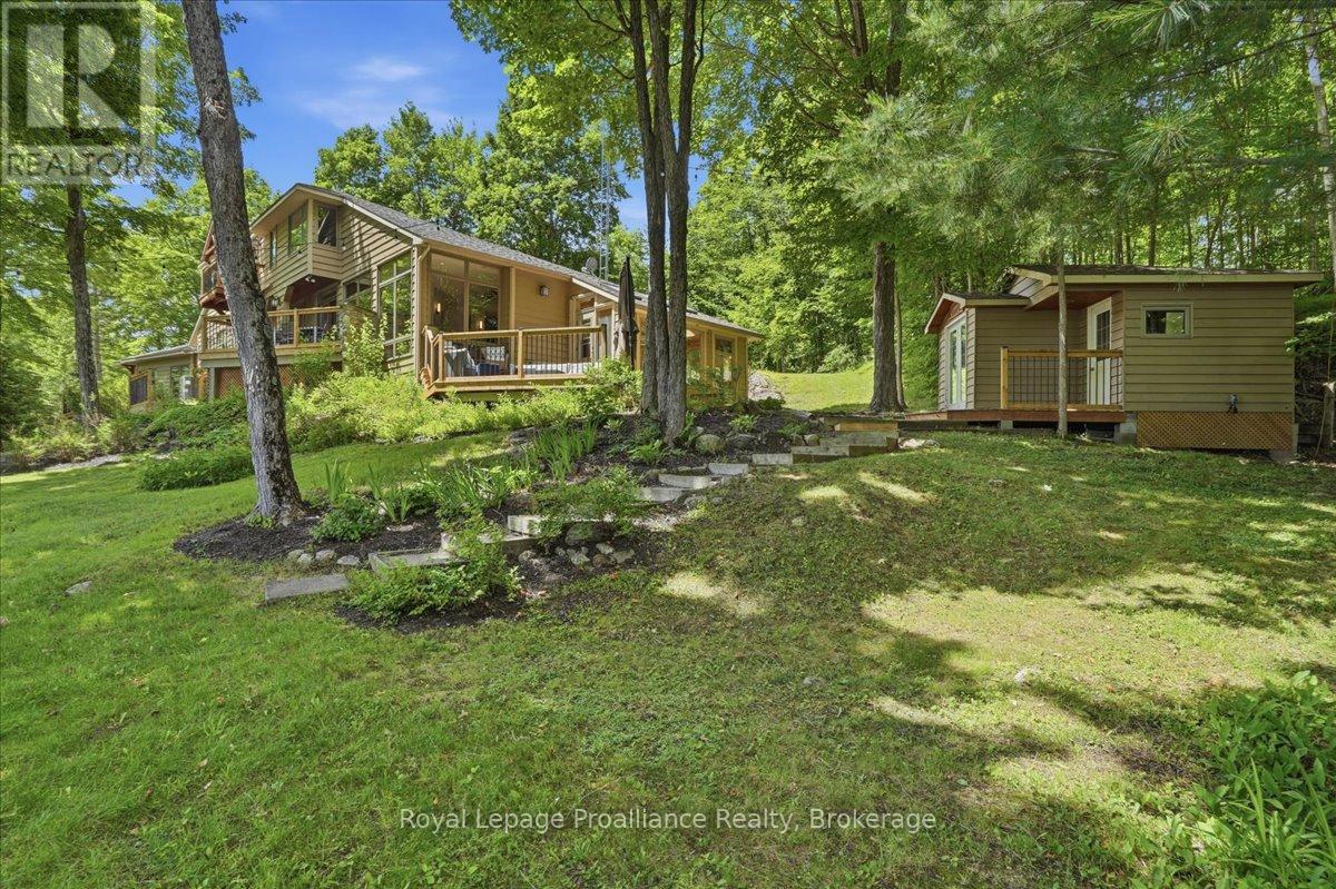 1644 Shibley Road Property Photo 39