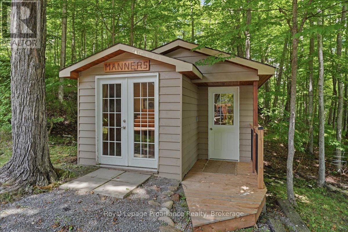 1644 Shibley Road Property Photo 40