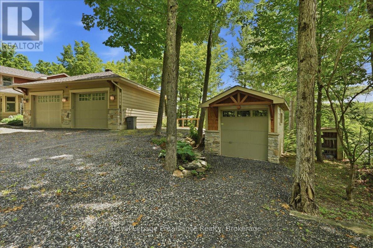 1644 Shibley Road Property Photo 42