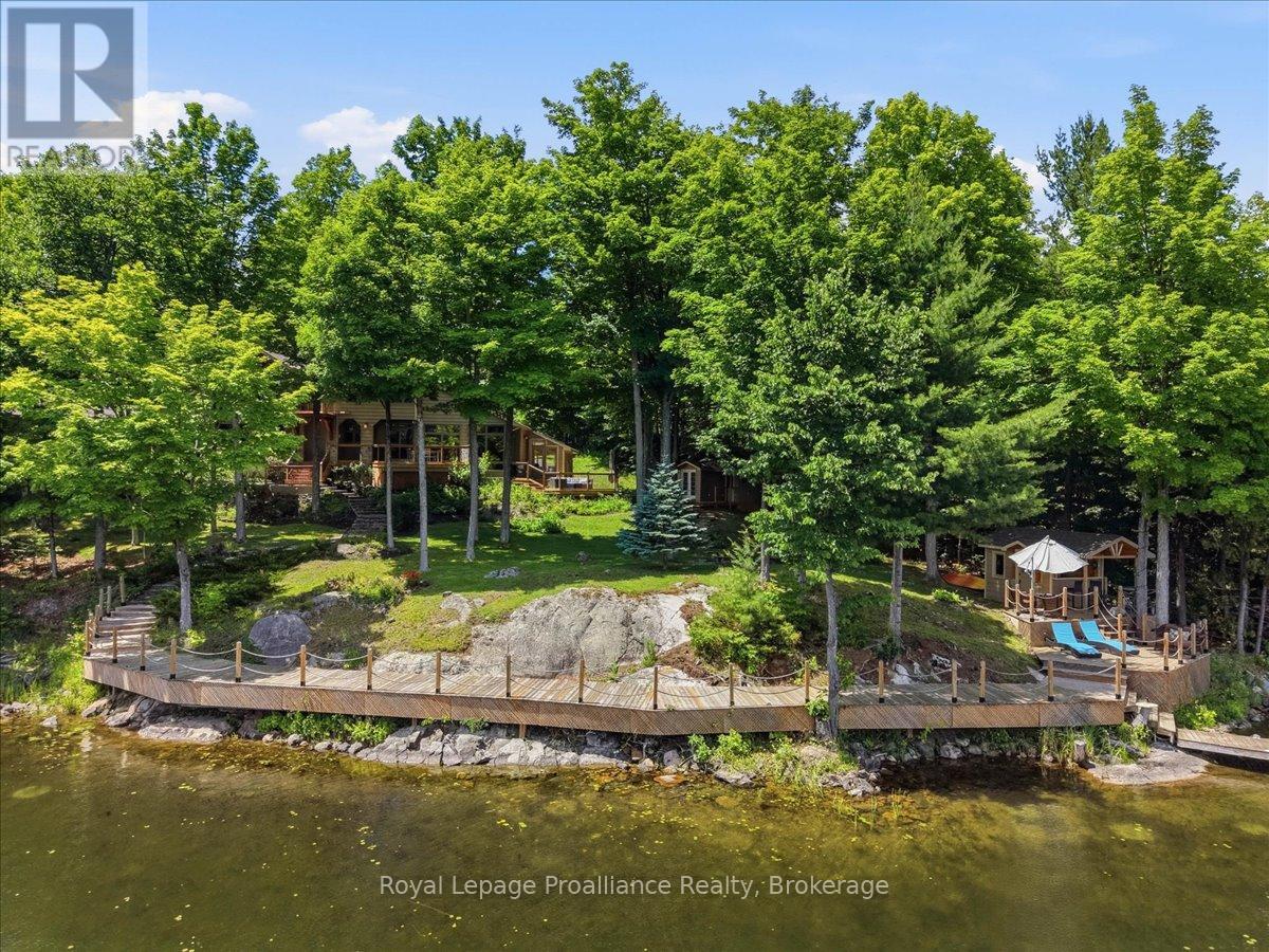 1644 Shibley Road Property Photo 43