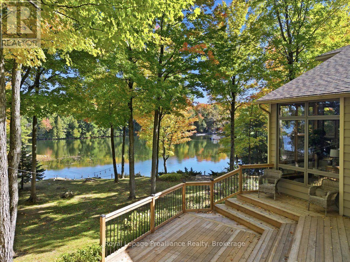1644 Shibley Road Property Photo 47