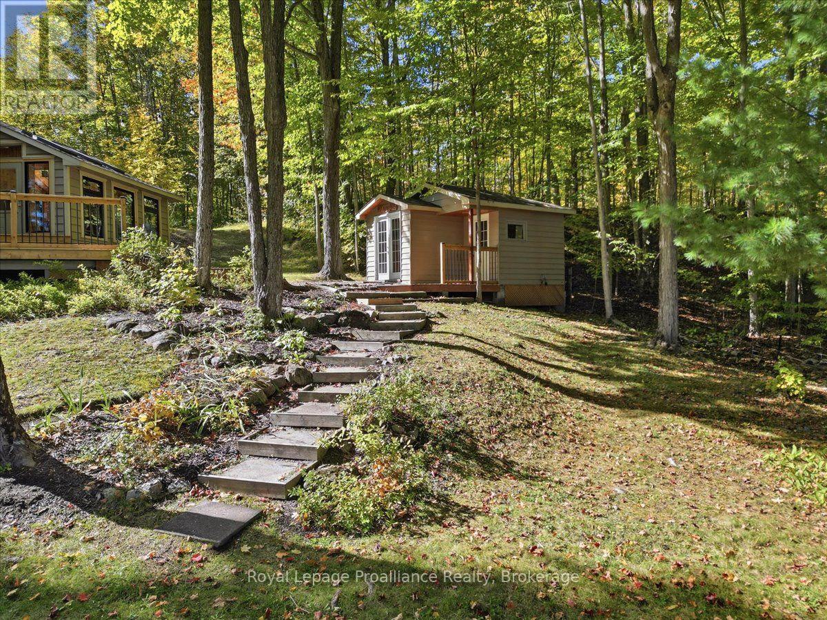 1644 Shibley Road Property Photo 48