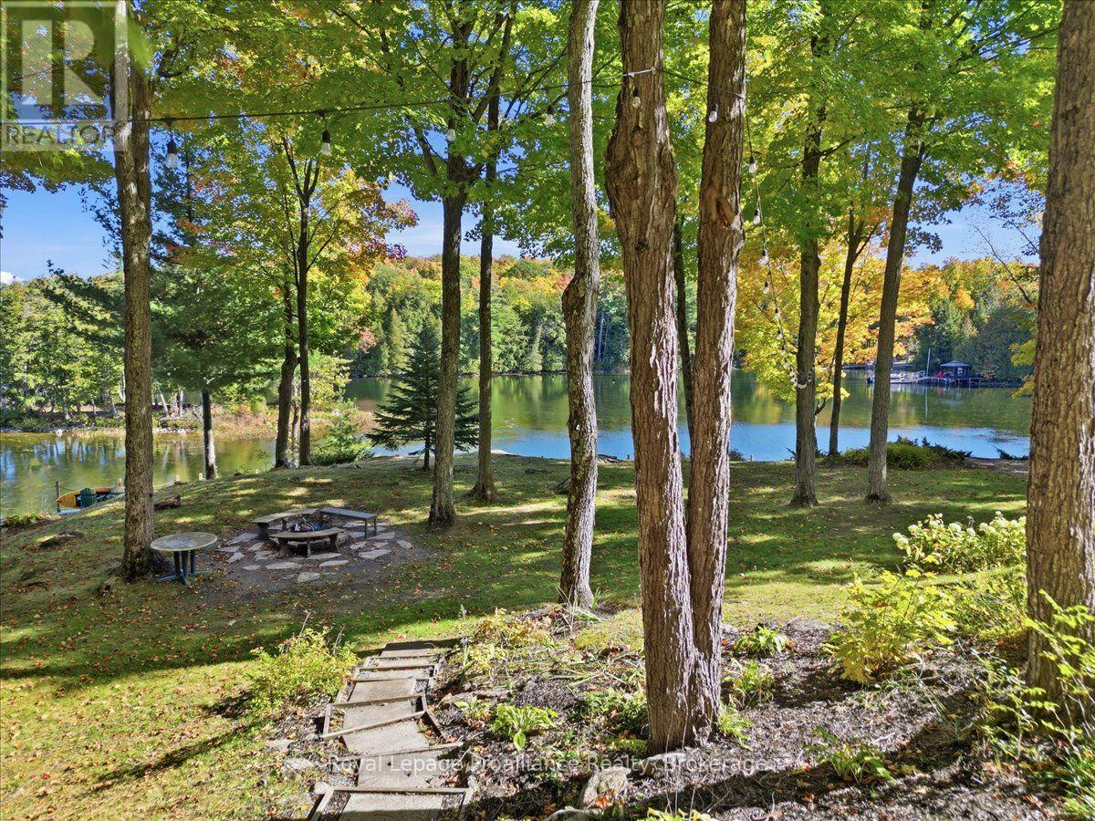 1644 Shibley Road Property Photo 49