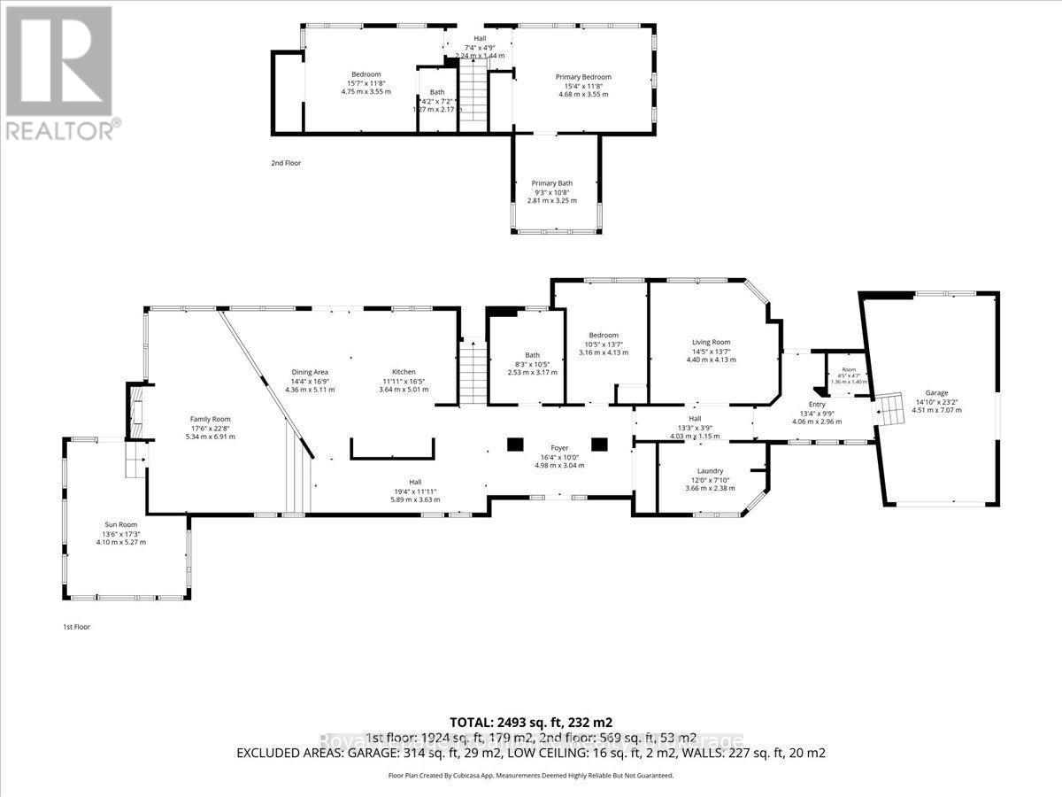 1644 Shibley Road Property Photo 50