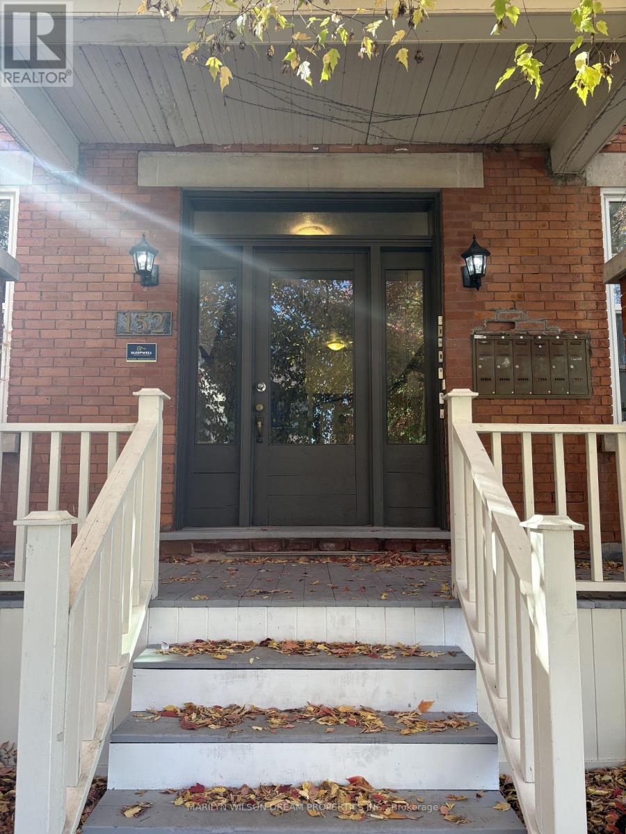 152 Goulburn Avenue Property Photo 3