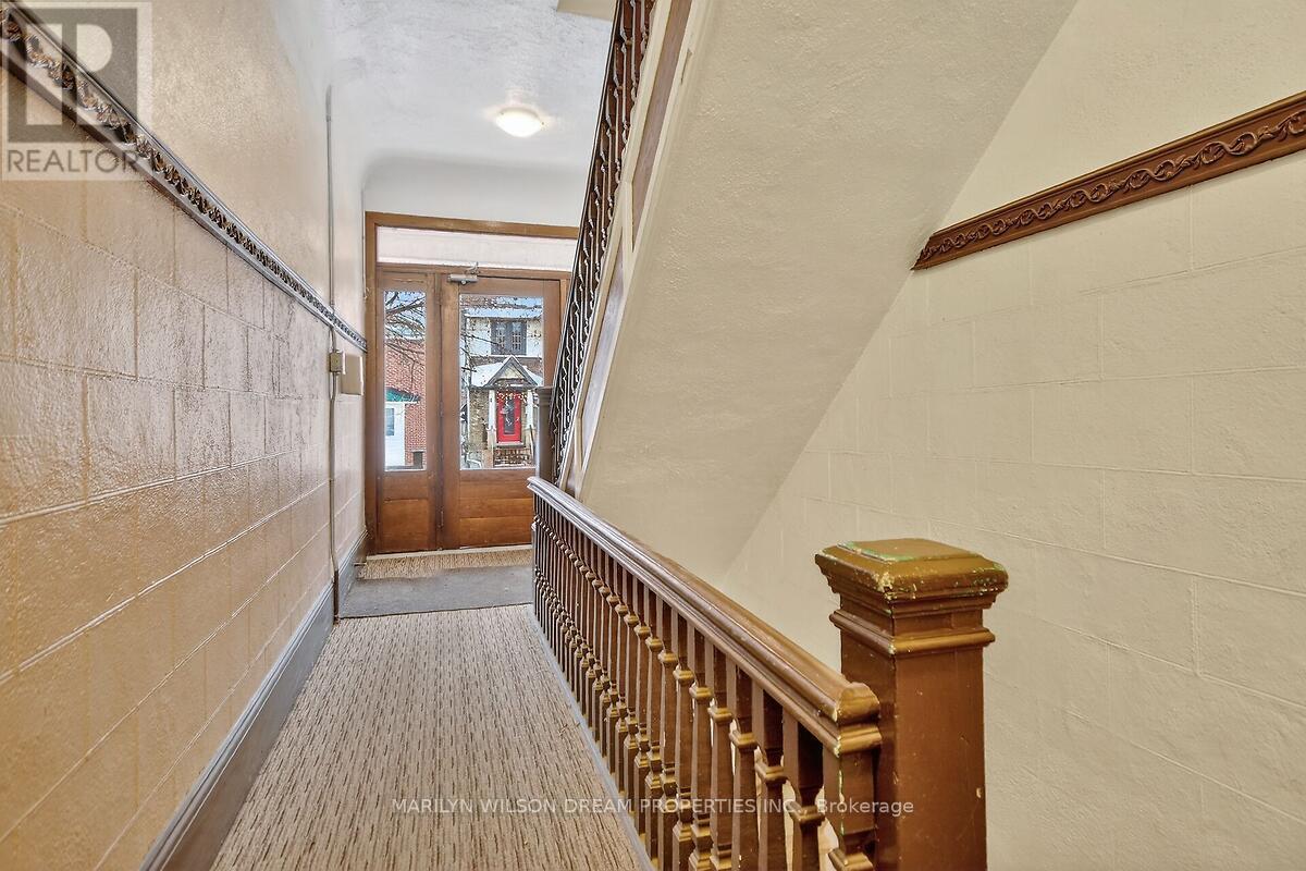152 Goulburn Avenue Property Photo 4