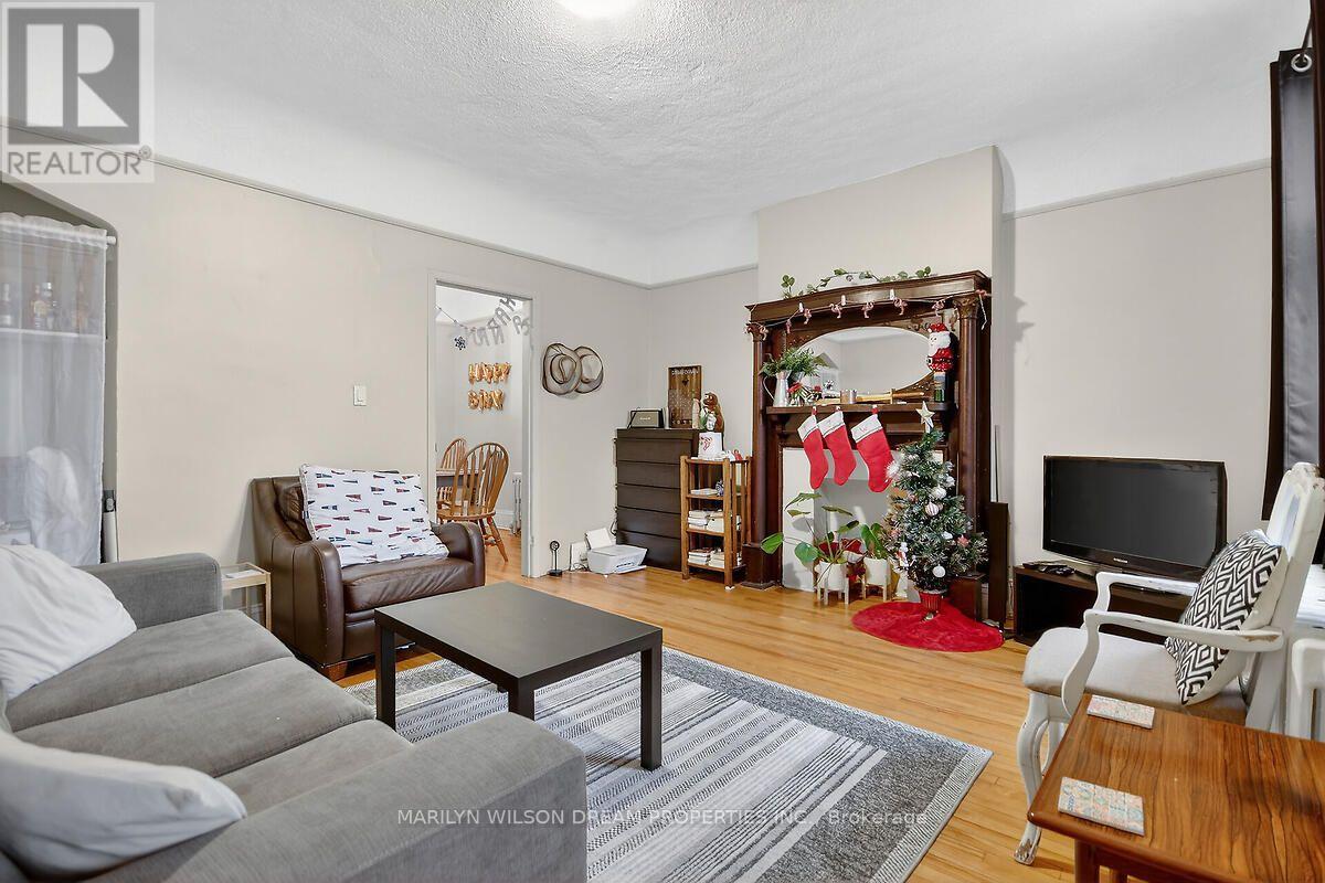 152 Goulburn Avenue Property Photo 6