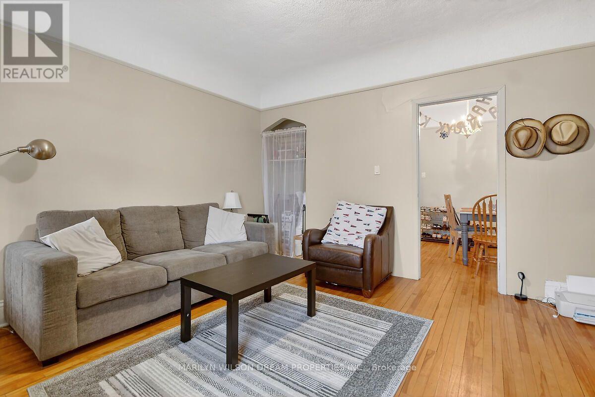 152 Goulburn Avenue Property Photo 7
