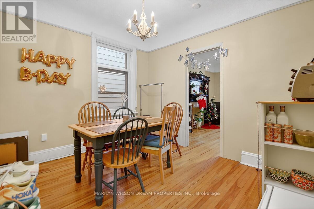 152 Goulburn Avenue Property Photo 8