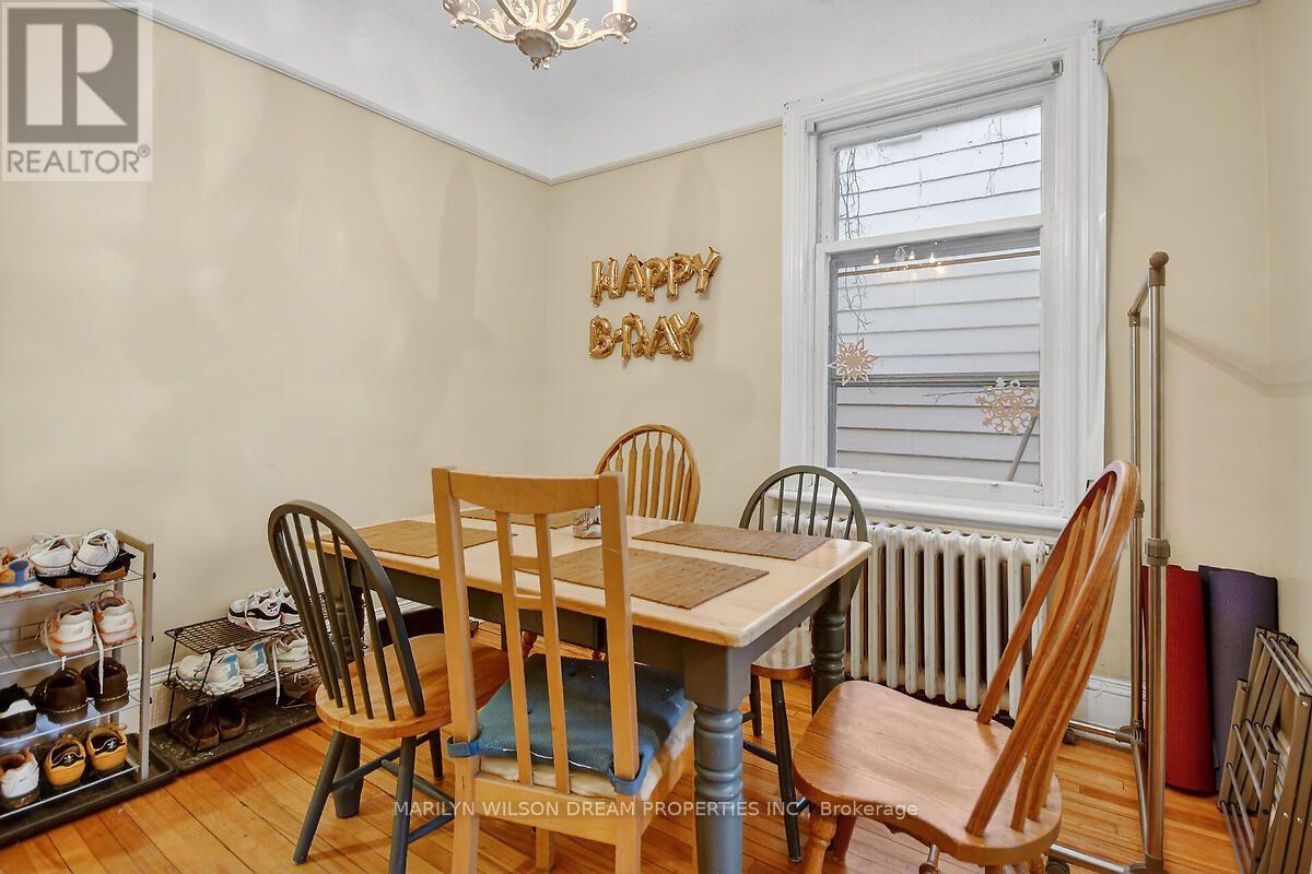 152 Goulburn Avenue Property Photo 9