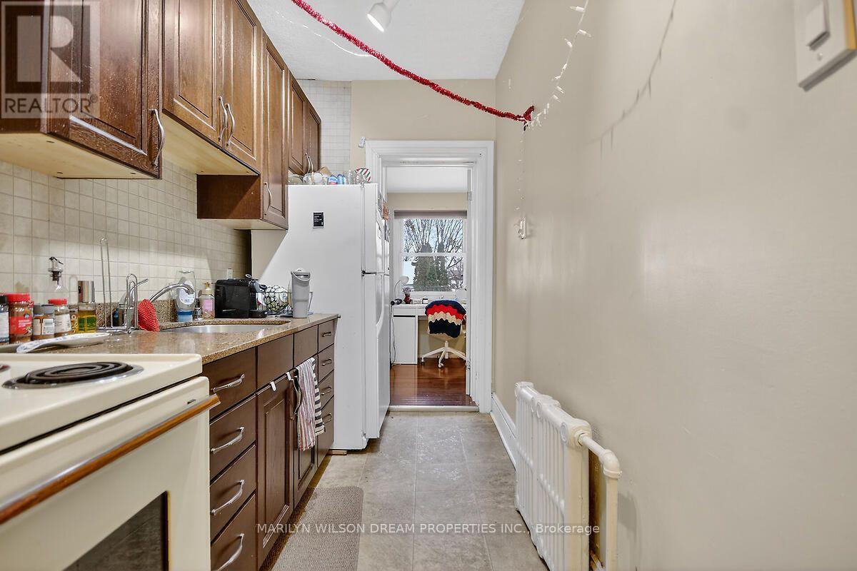 152 Goulburn Avenue Property Photo 10