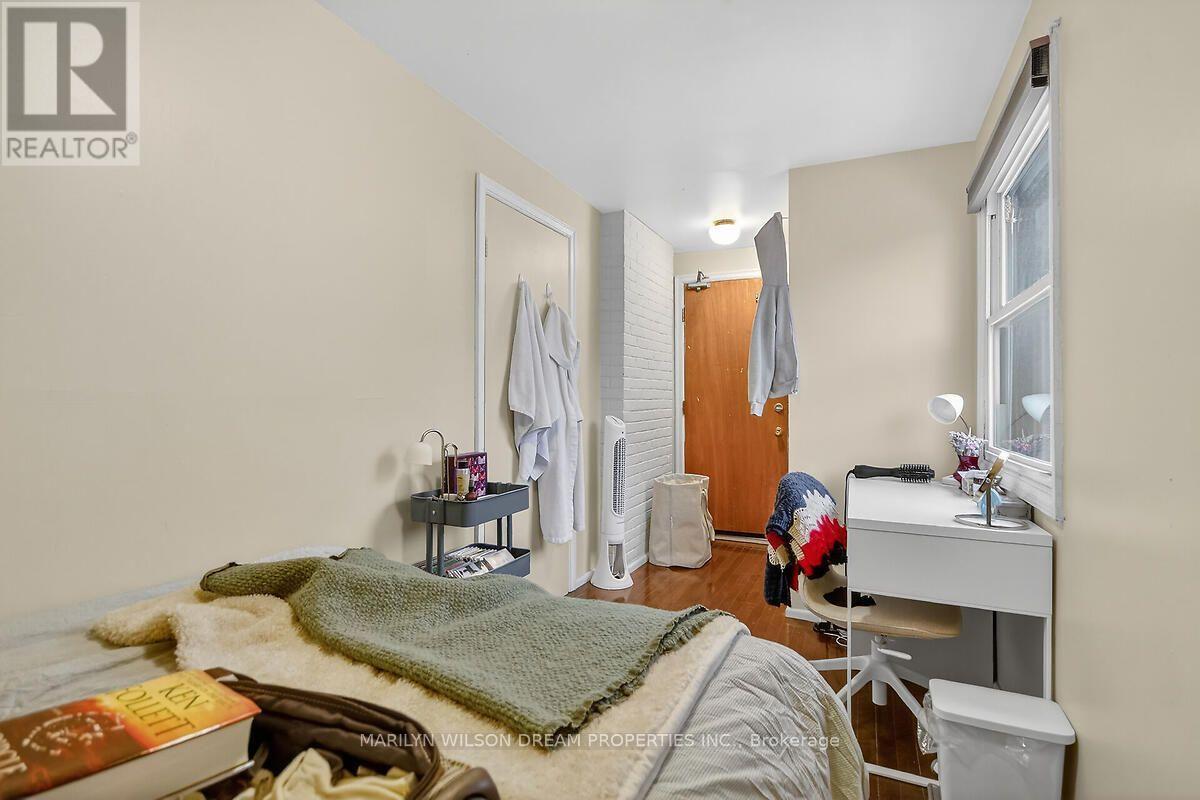 152 Goulburn Avenue Property Photo 11