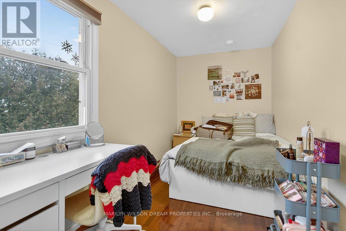 152 Goulburn Avenue Property Photo 12