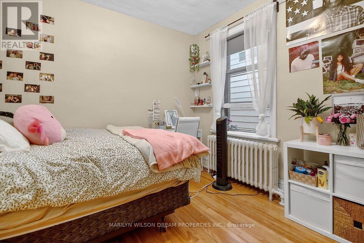 152 Goulburn Avenue Property Photo 13