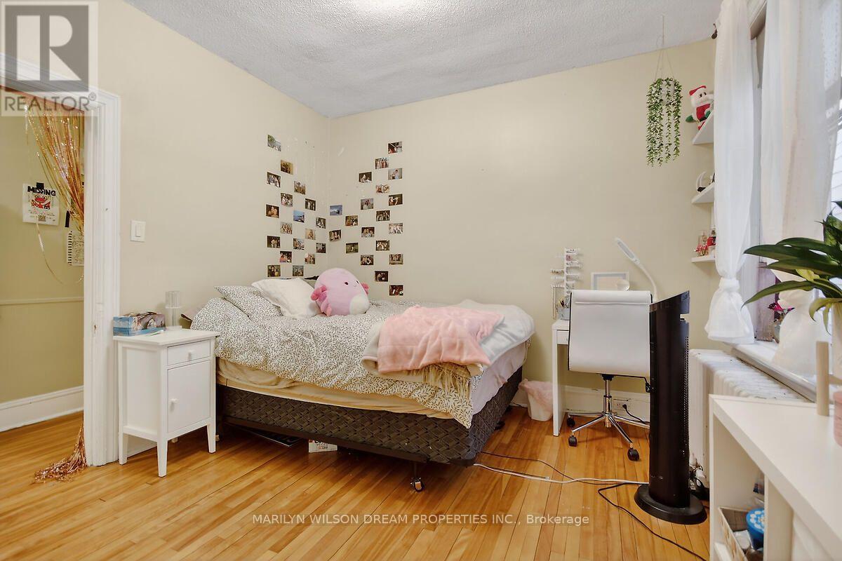 152 Goulburn Avenue Property Photo 14