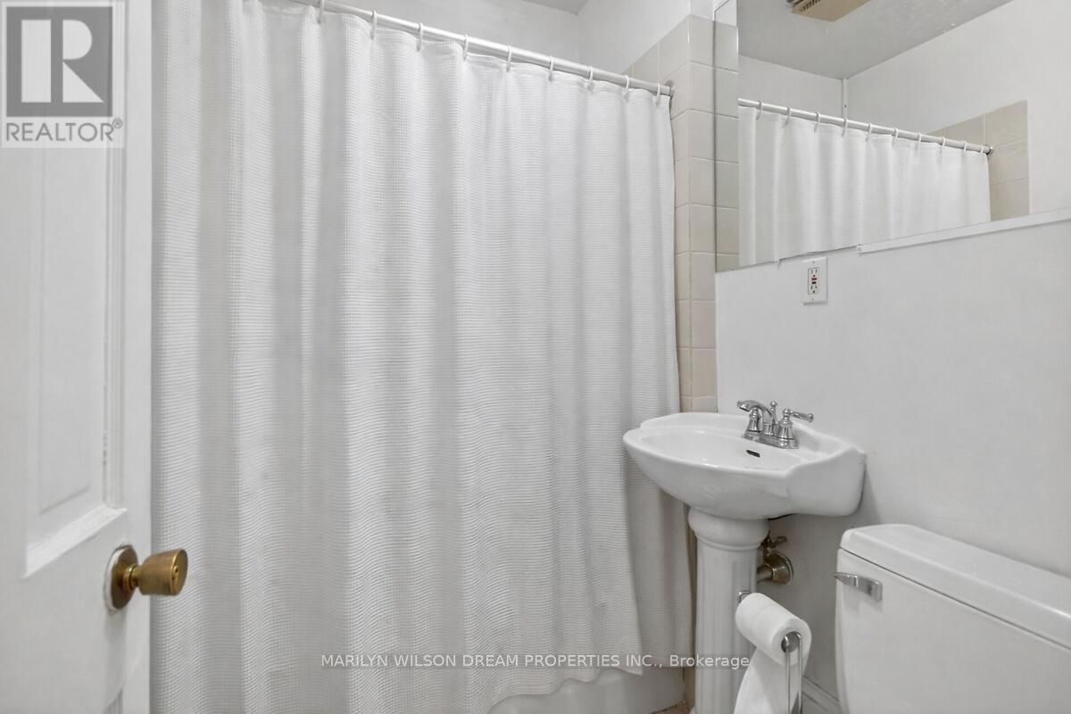 152 Goulburn Avenue Property Photo 15