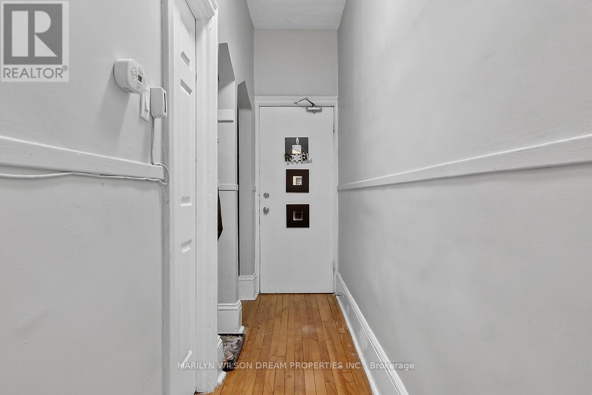 152 Goulburn Avenue Property Photo 16