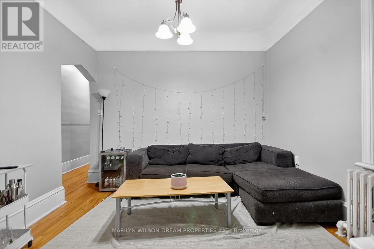 152 Goulburn Avenue Property Photo 17