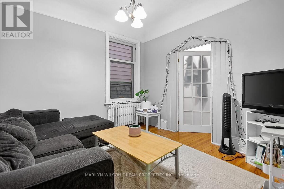 152 Goulburn Avenue Property Photo 18