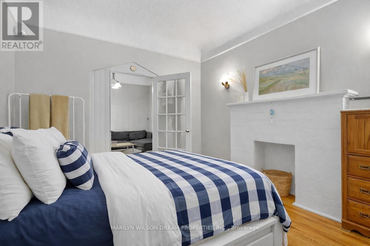 152 Goulburn Avenue Property Photo 19
