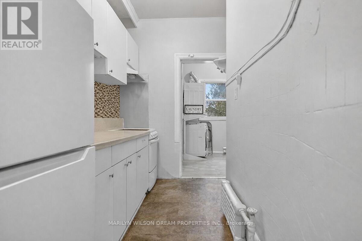 152 Goulburn Avenue Property Photo 20