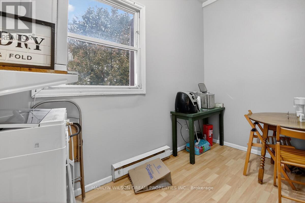 152 Goulburn Avenue Property Photo 21