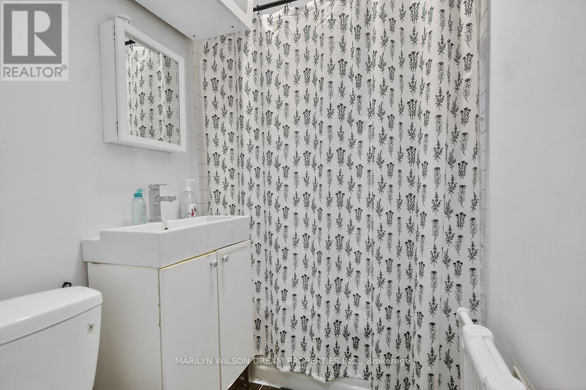 152 Goulburn Avenue Property Photo 23