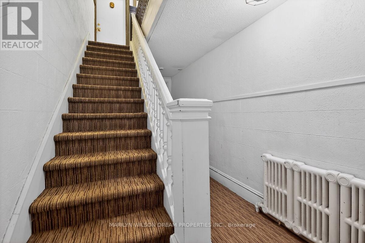 152 Goulburn Avenue Property Photo 24