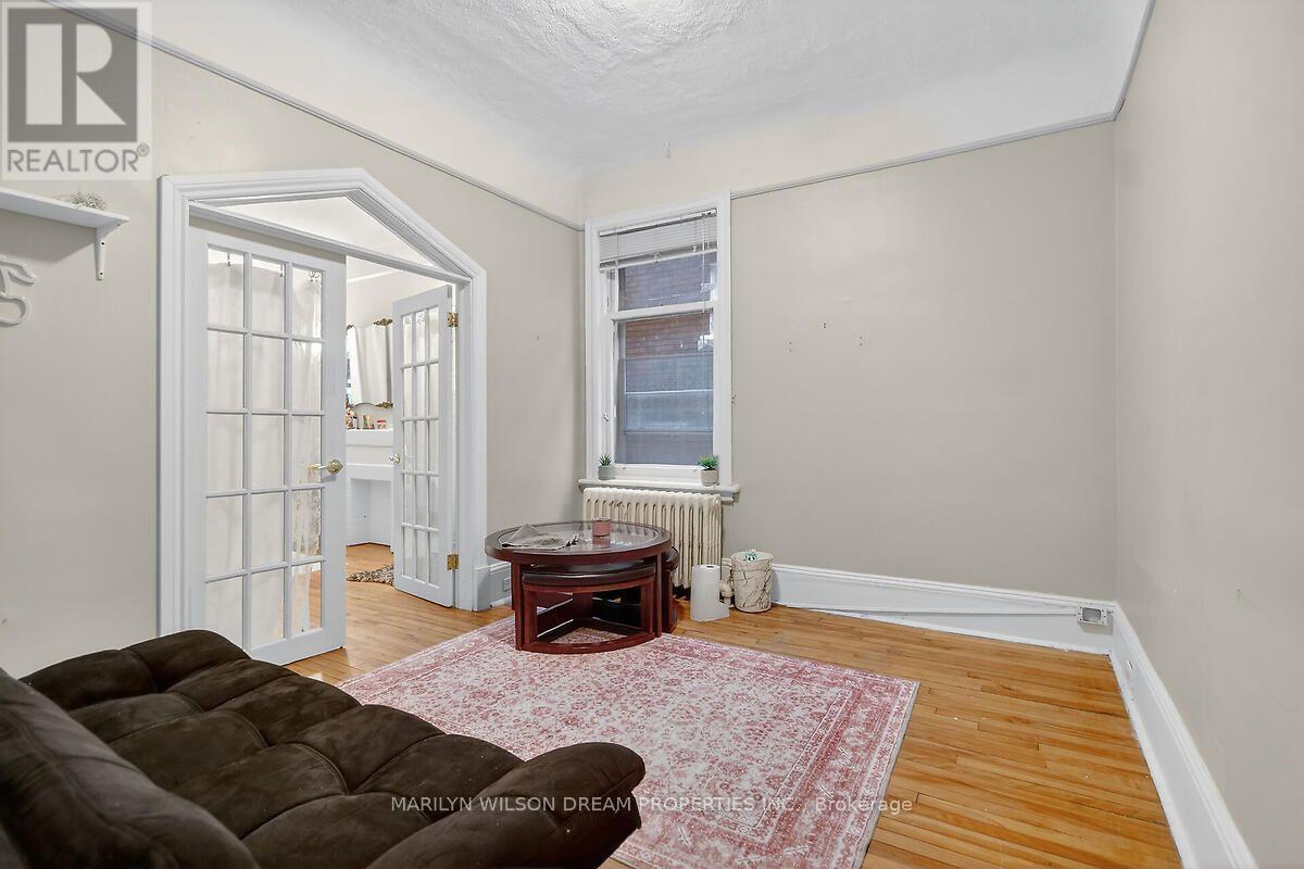 152 Goulburn Avenue Property Photo 25