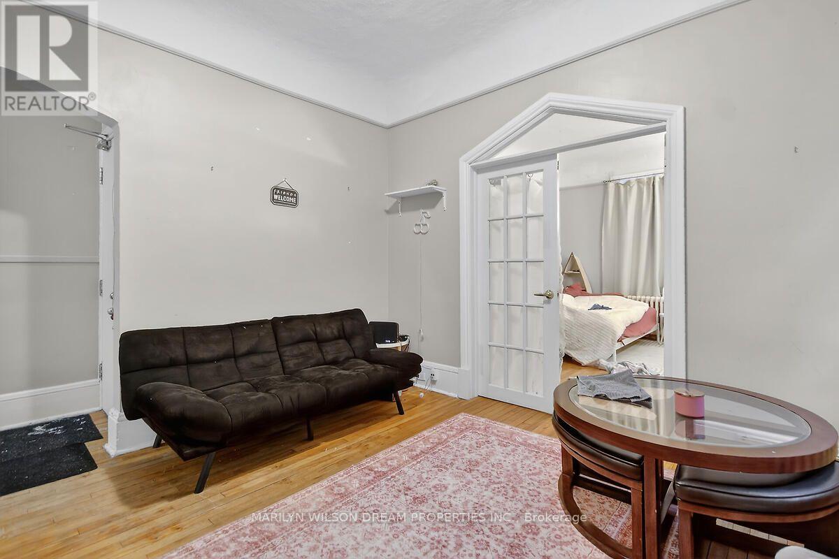 152 Goulburn Avenue Property Photo 26