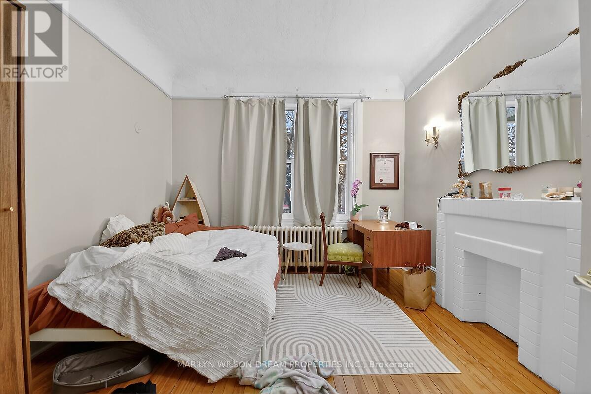 152 Goulburn Avenue Property Photo 28