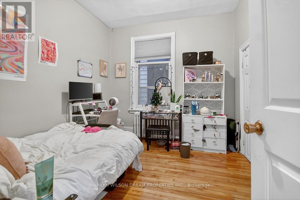 152 Goulburn Avenue Property Photo 29