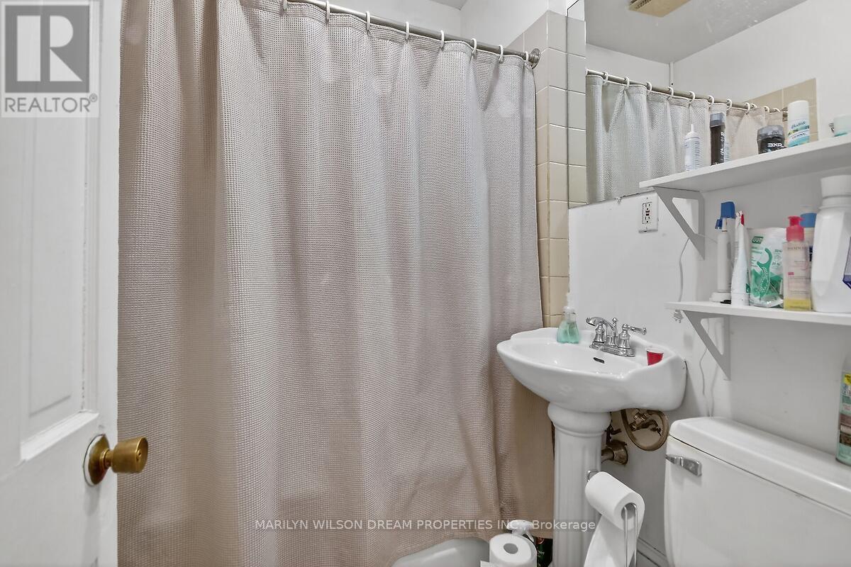 152 Goulburn Avenue Property Photo 30