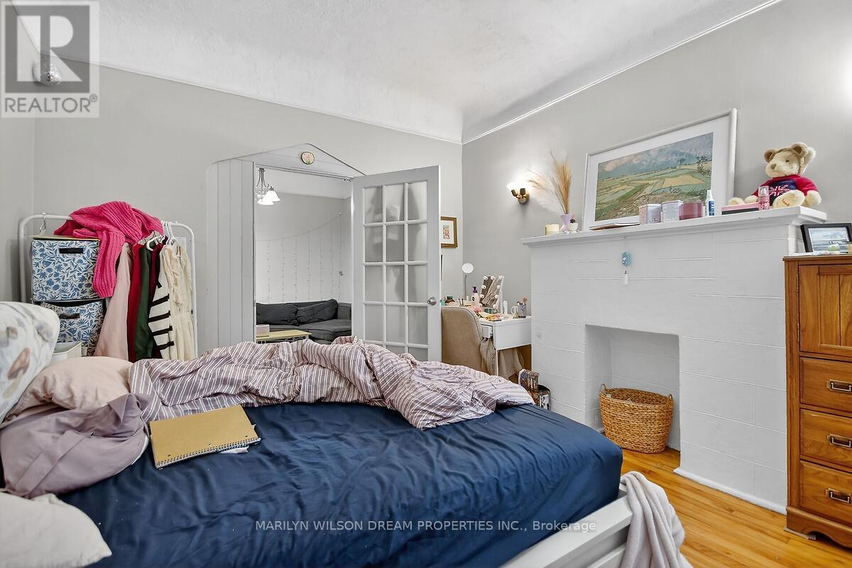 152 Goulburn Avenue Property Photo 31