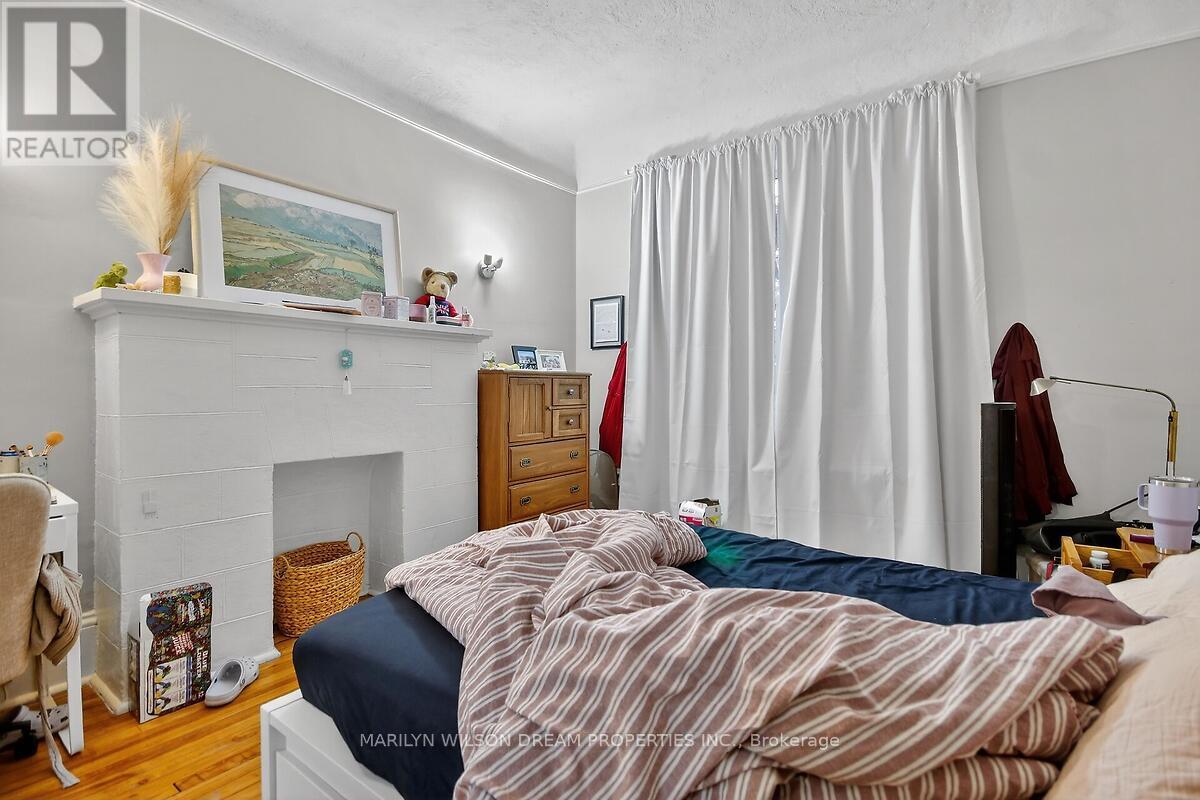 152 Goulburn Avenue Property Photo 32