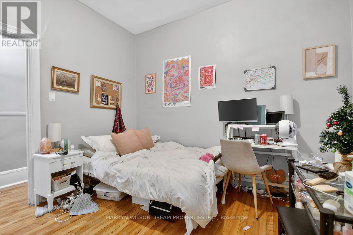 152 Goulburn Avenue Property Photo 33
