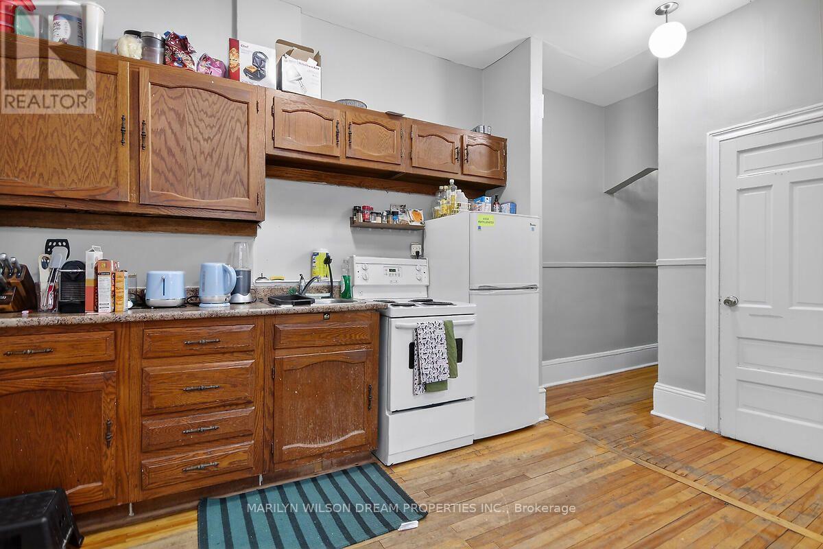 152 Goulburn Avenue Property Photo 34
