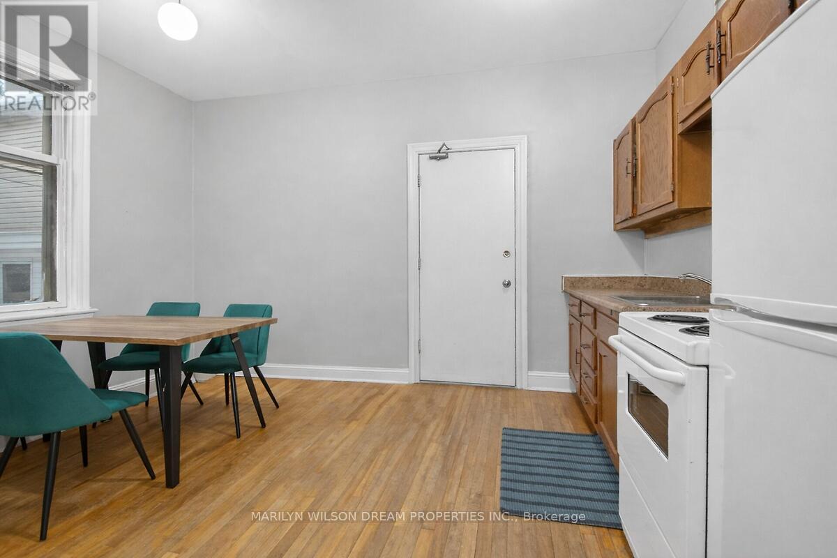 152 Goulburn Avenue Property Photo 35