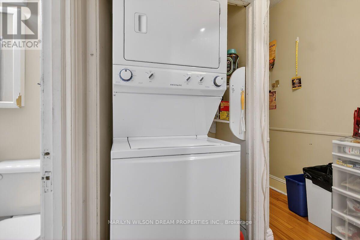 152 Goulburn Avenue Property Photo 36