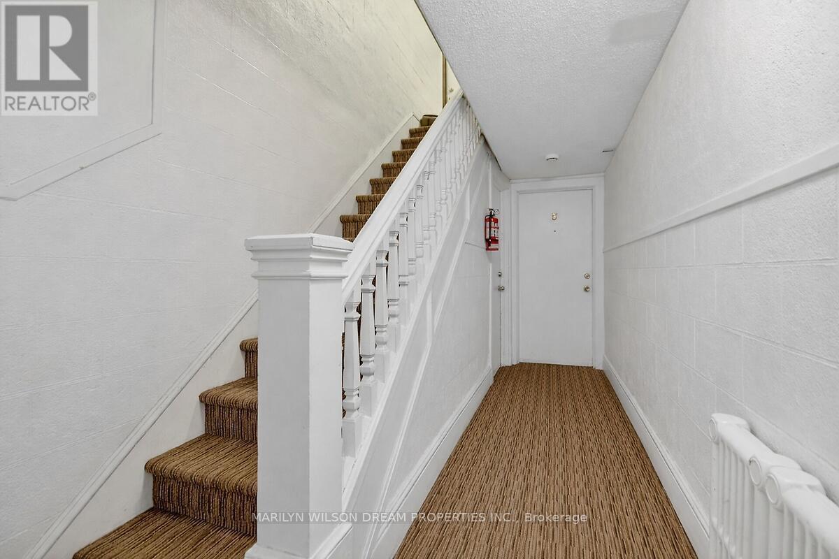 152 Goulburn Avenue Property Photo 37