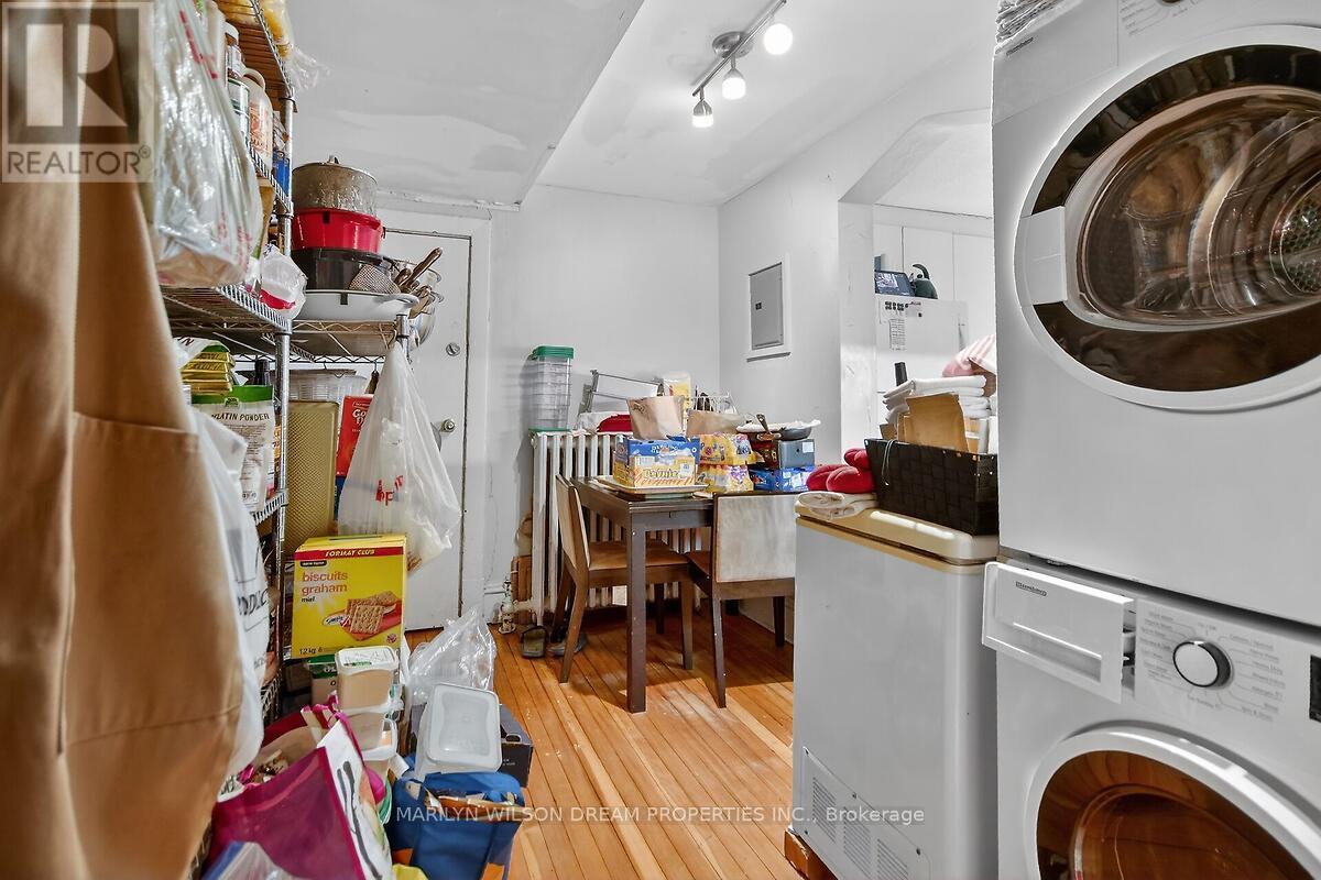 152 Goulburn Avenue Property Photo 39