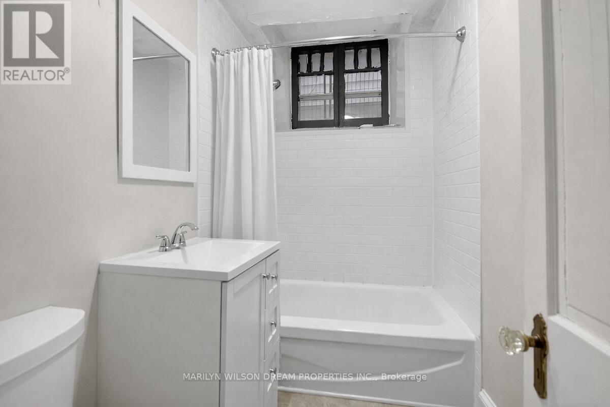 152 Goulburn Avenue Property Photo 41