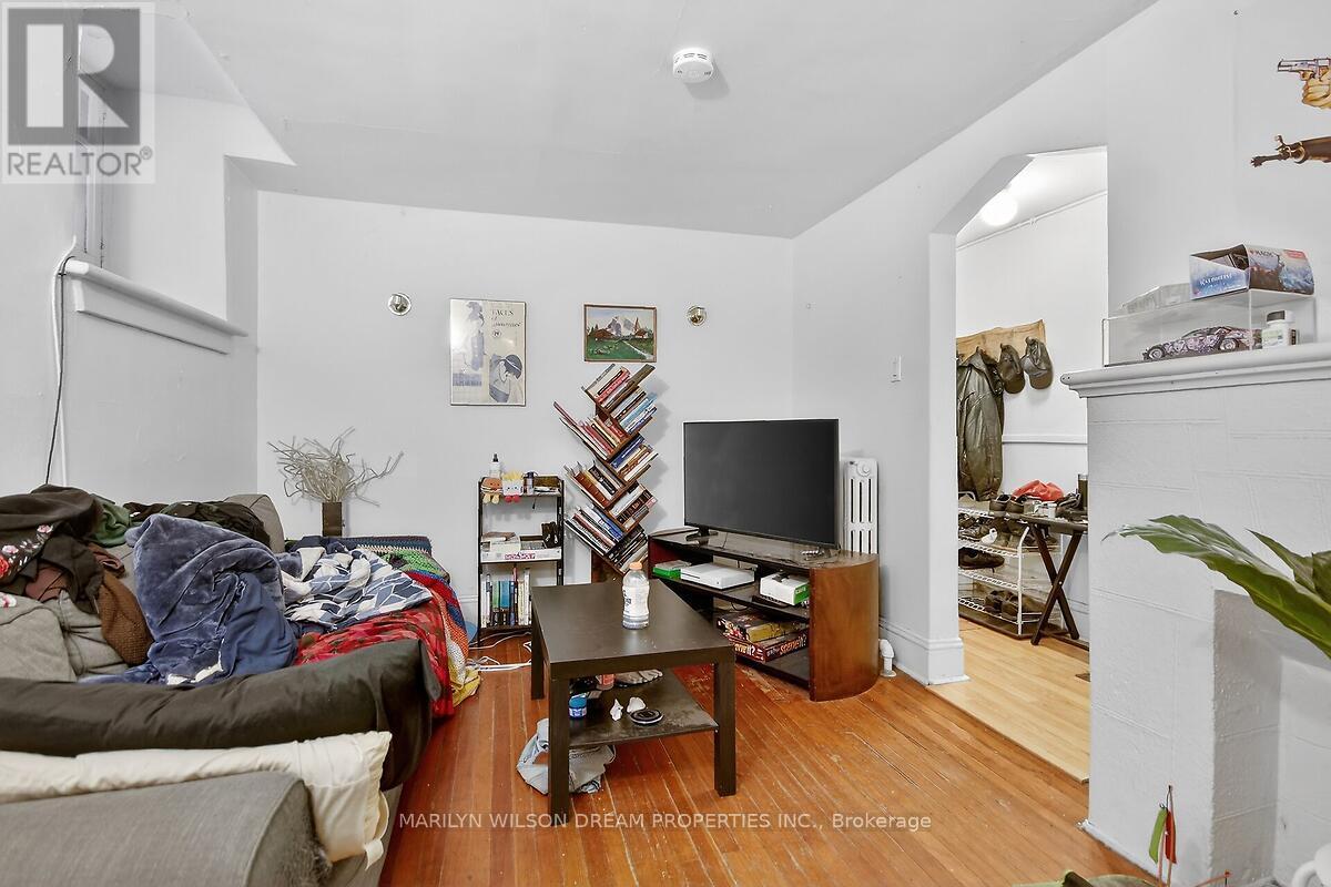 152 Goulburn Avenue Property Photo 42