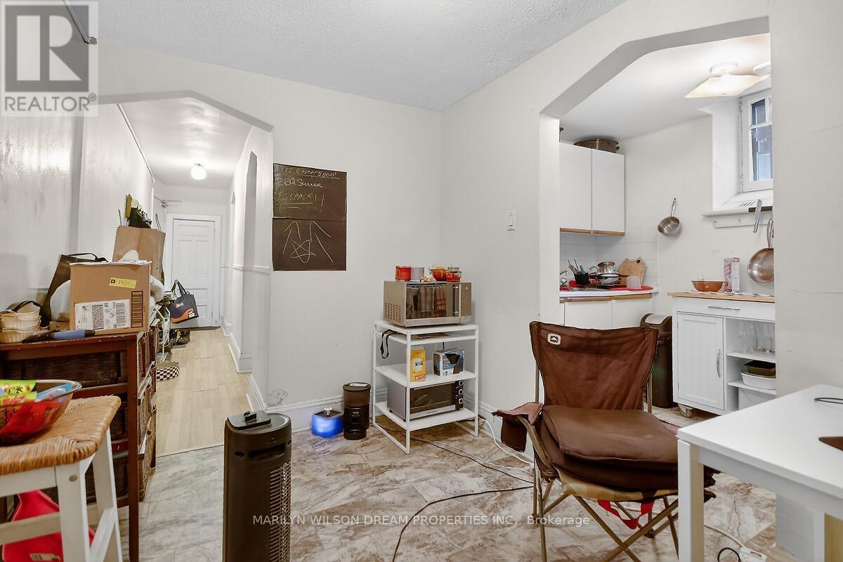 152 Goulburn Avenue Property Photo 43